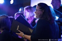 20251018 O Happy Day 82